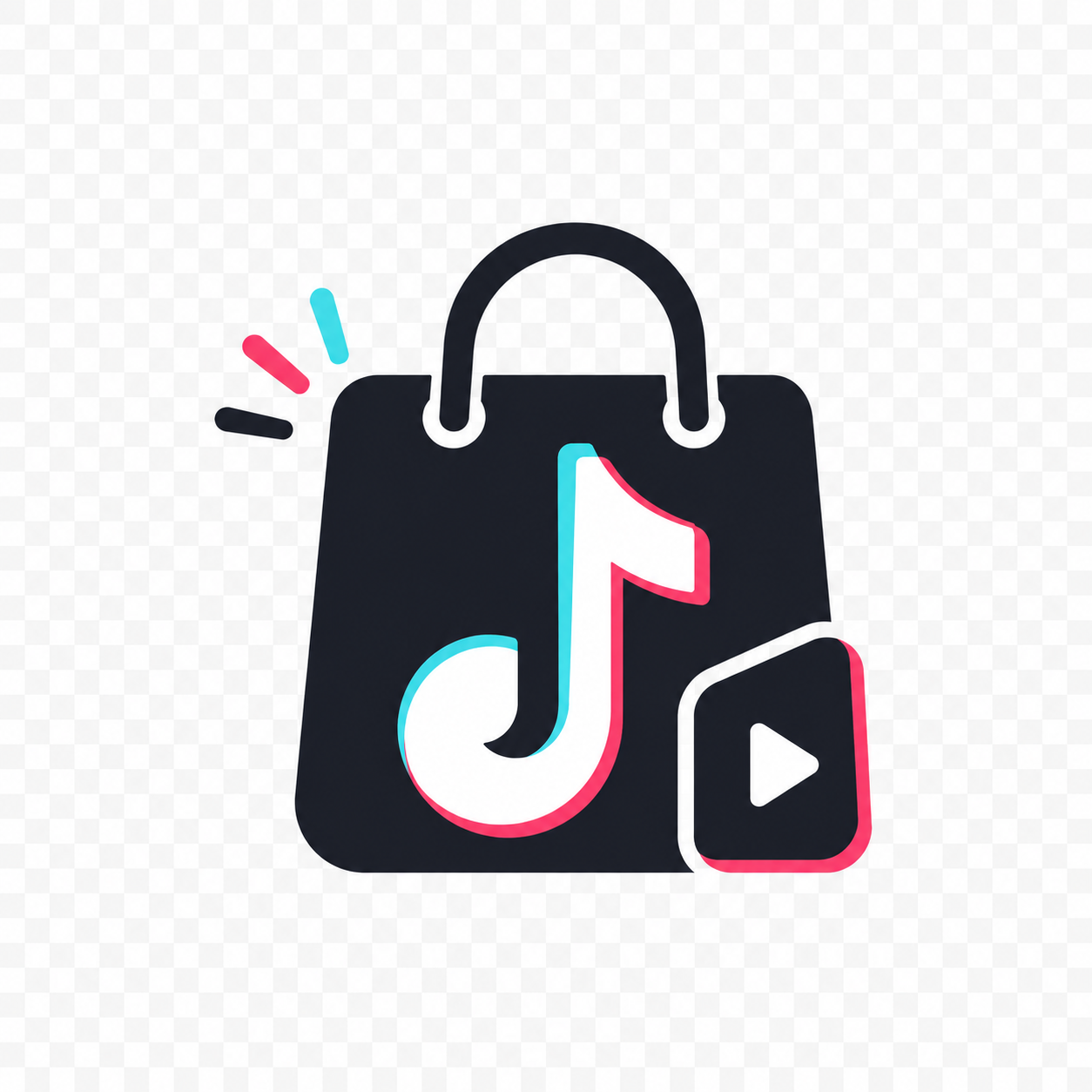 TikTok Shop