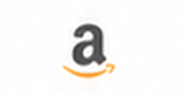 FBA shipping