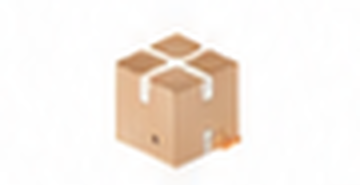 Parcel shipping