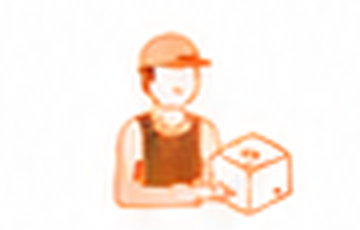 Fulfillment service